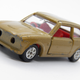 Illustration for article titled Much Sad :( Tomica Honda Civic